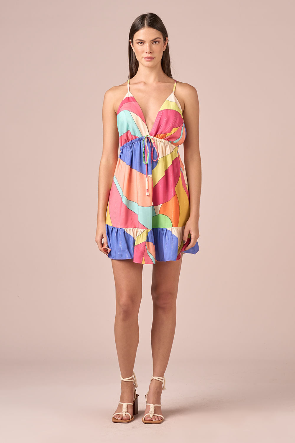 EST RETRO TROPICAL