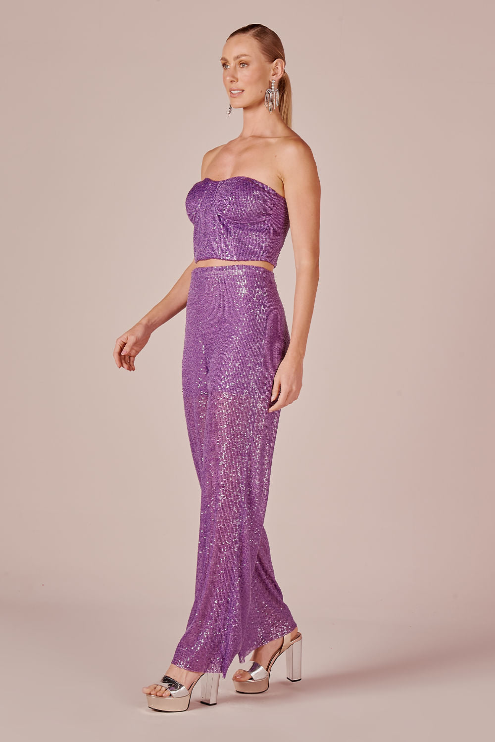 VIOLETA