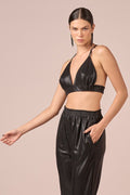 PRETO