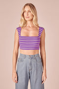VIOLETA