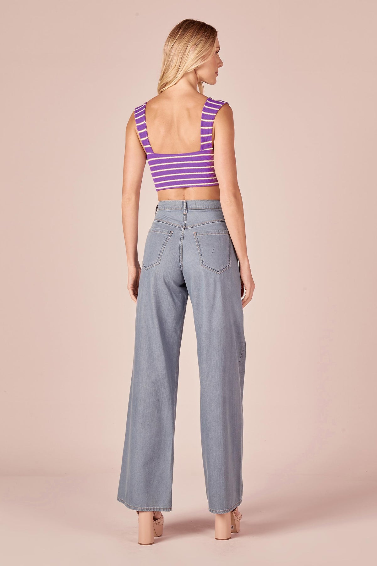 VIOLETA