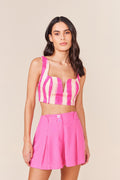 EST ALTO MAR LIGHT PINK