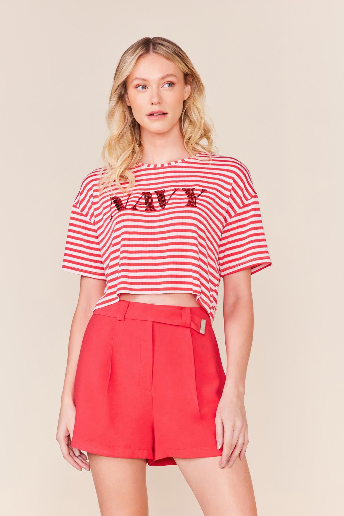 VERMELHO