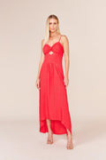 VERMELHO