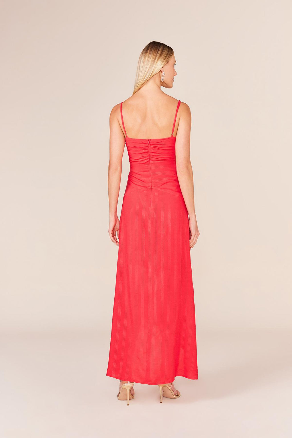 VERMELHO