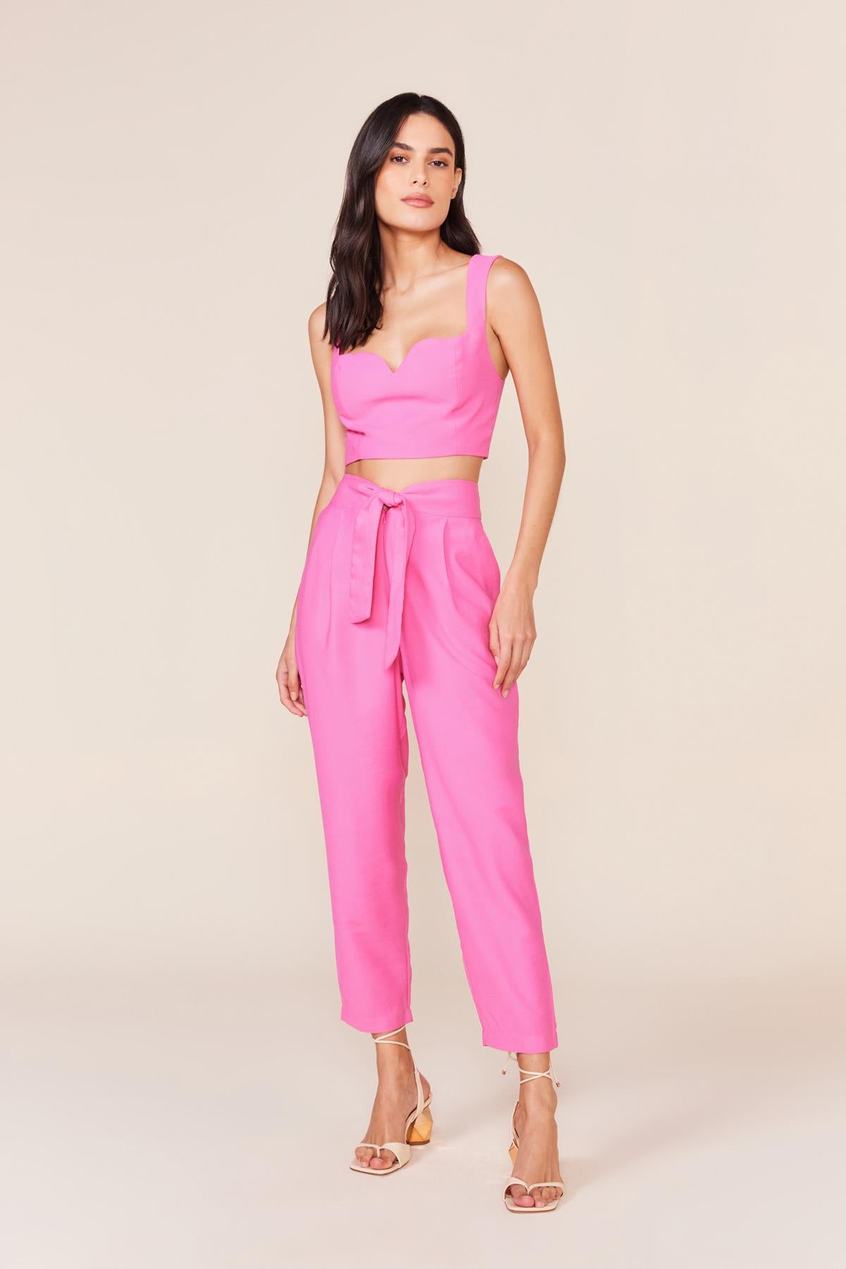 LIGHT PINK