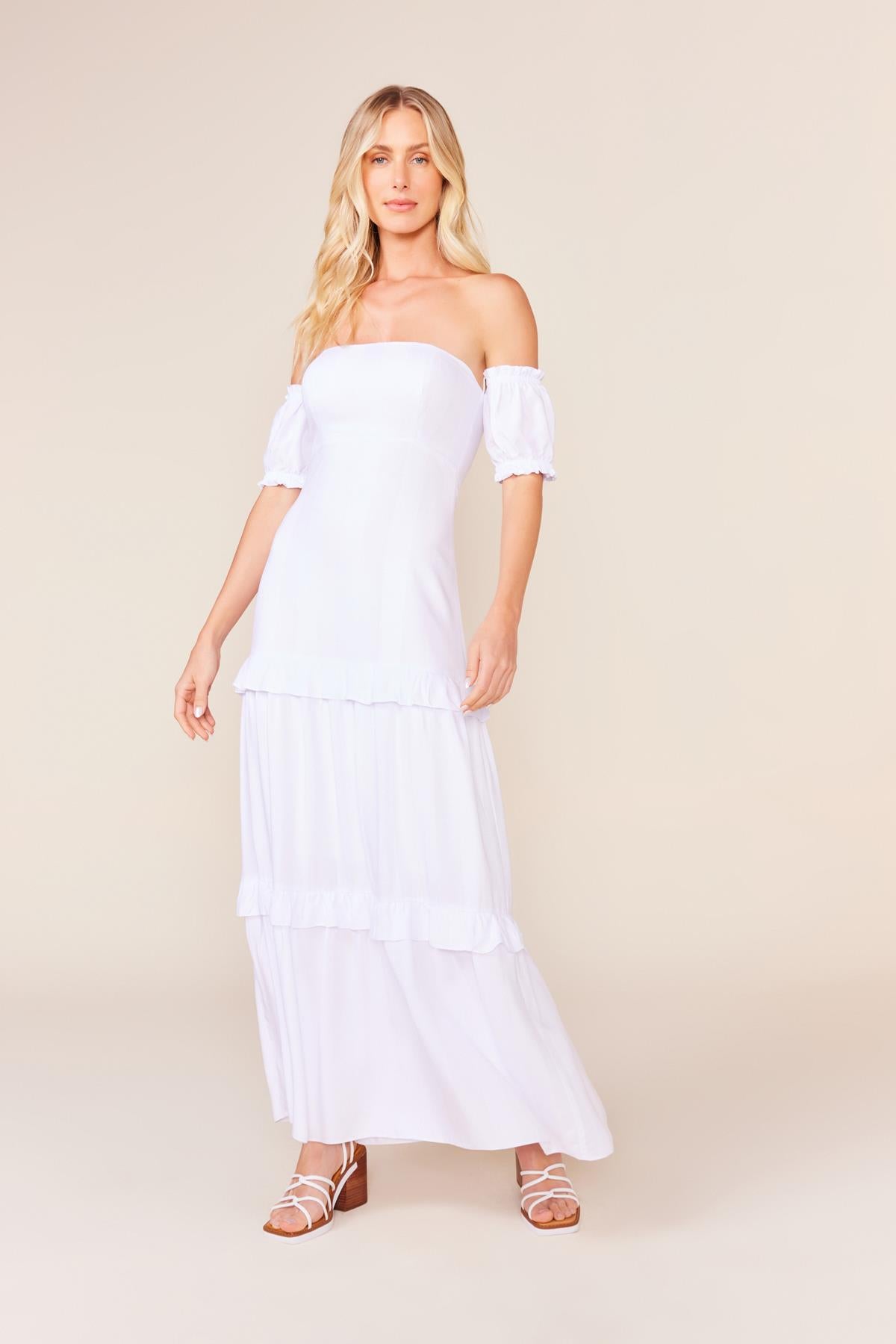 BRANCO
