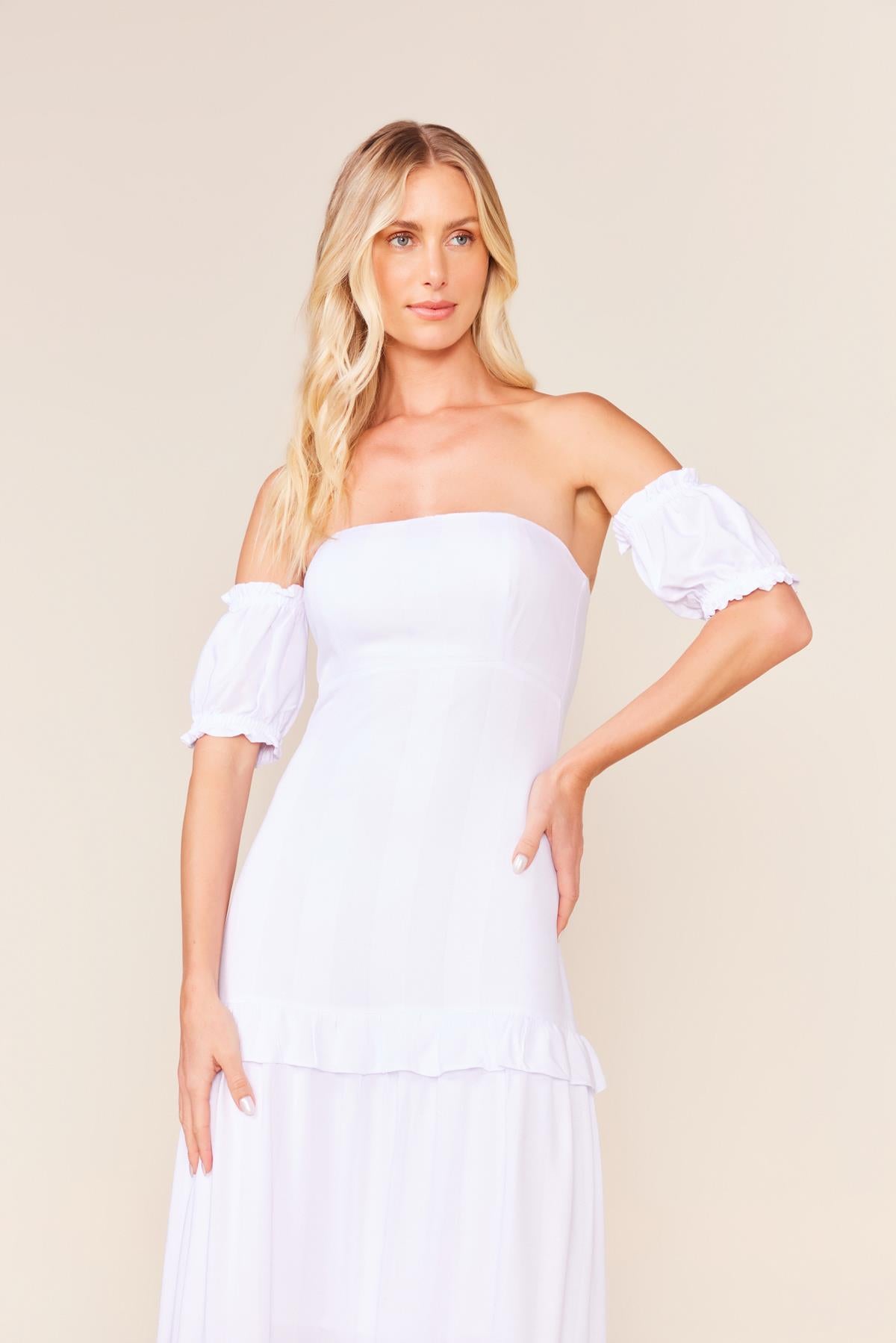 BRANCO