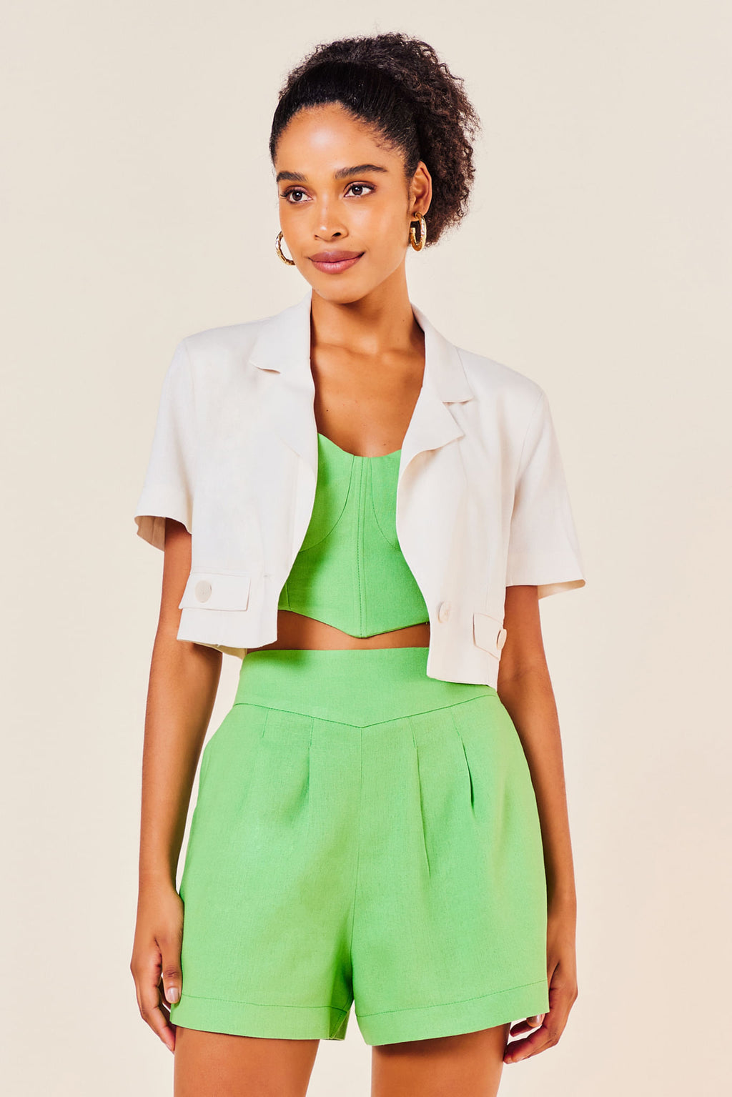 JADE