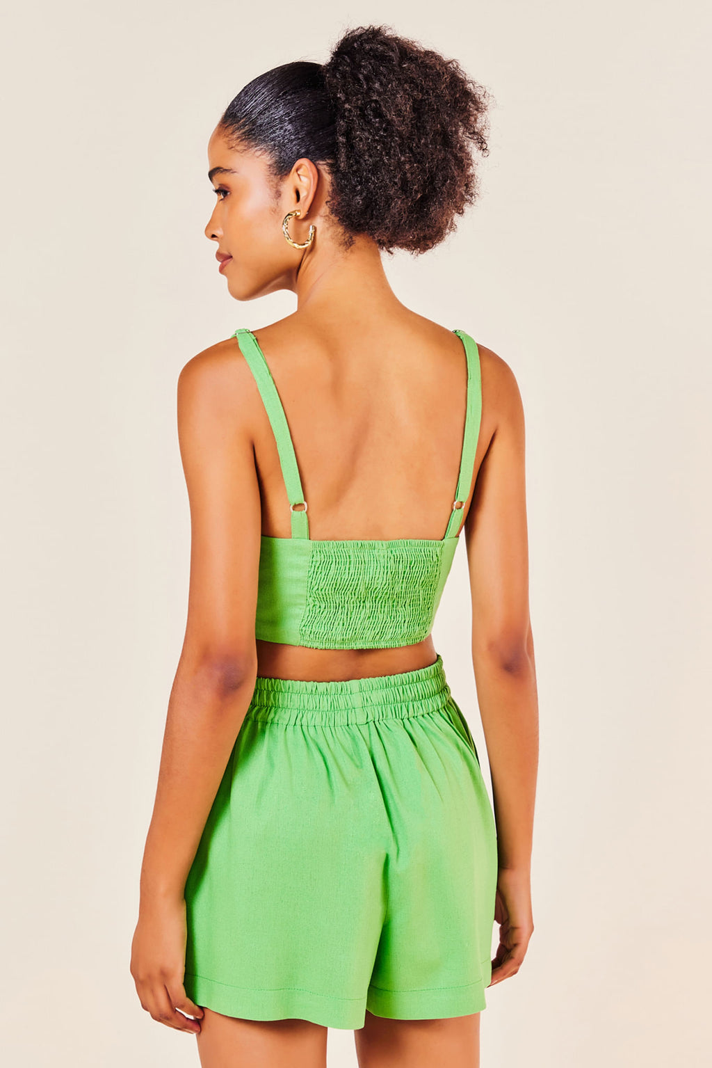 JADE