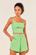 JADE