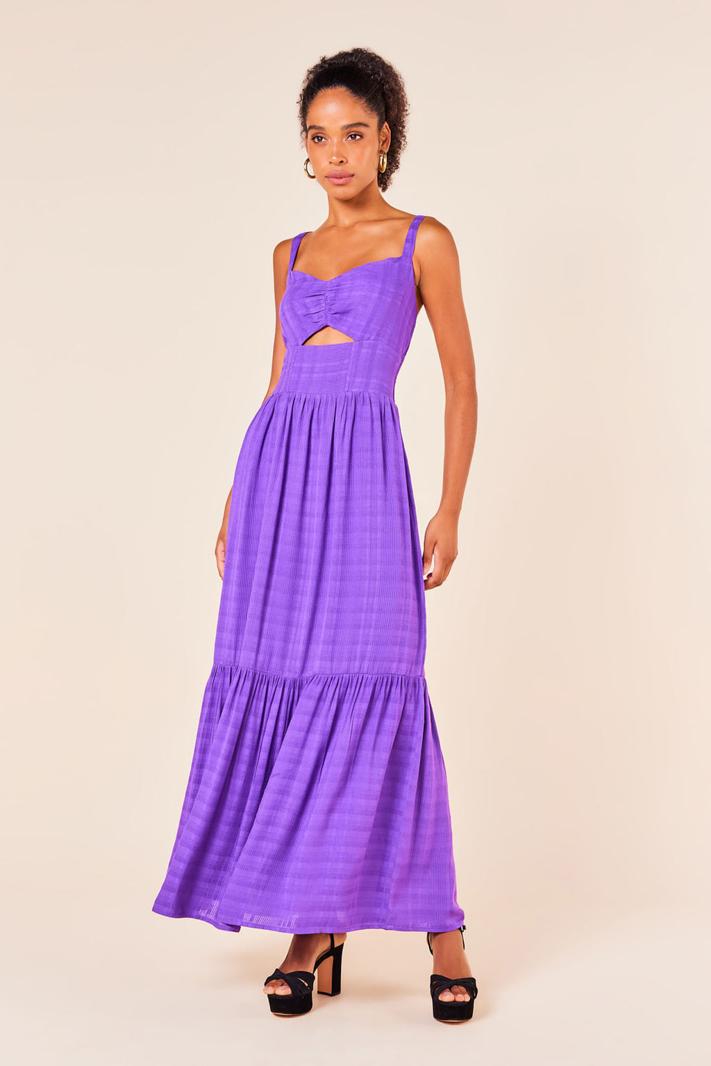 ULTRA VIOLETA