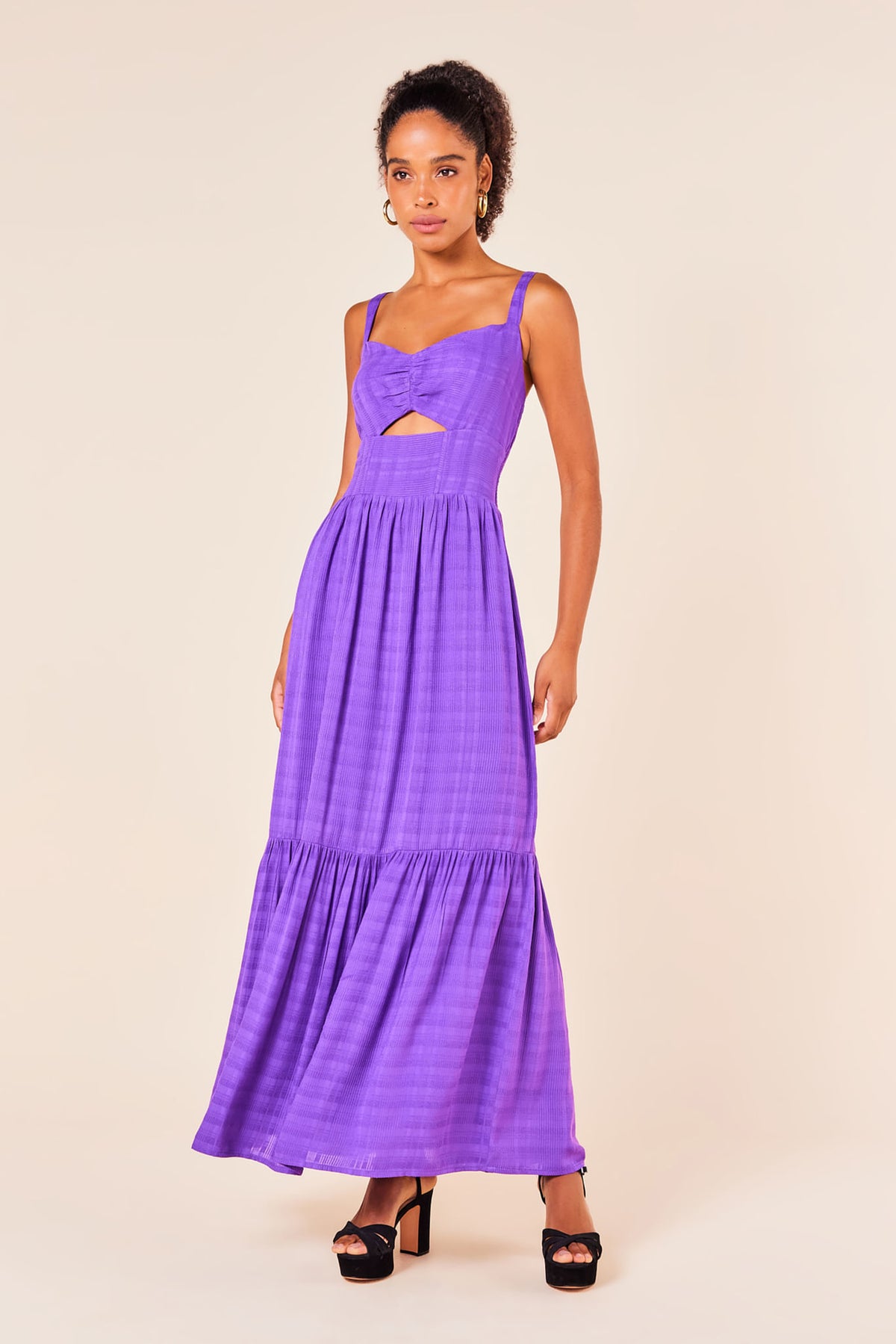 ULTRA VIOLETA