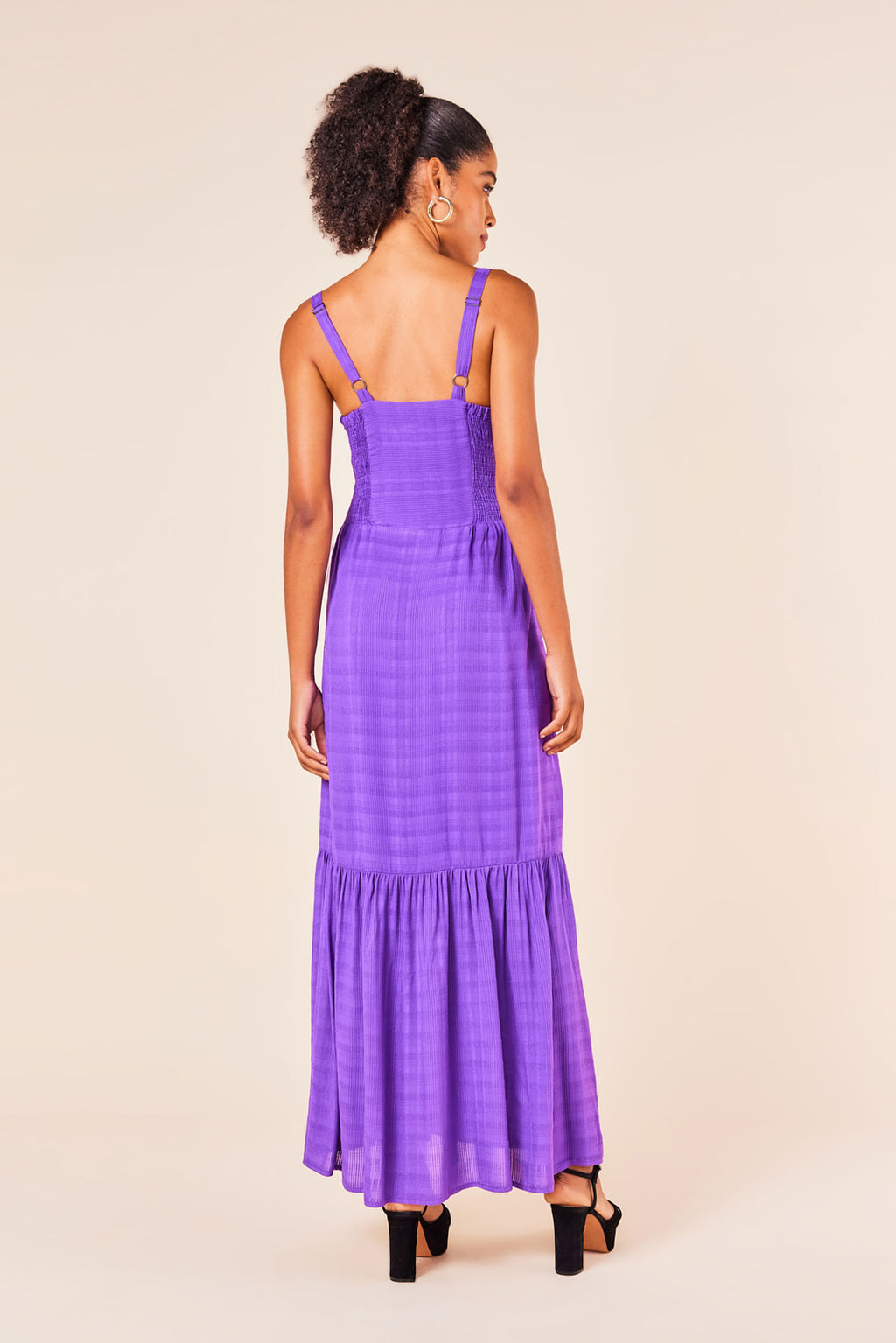 ULTRA VIOLETA