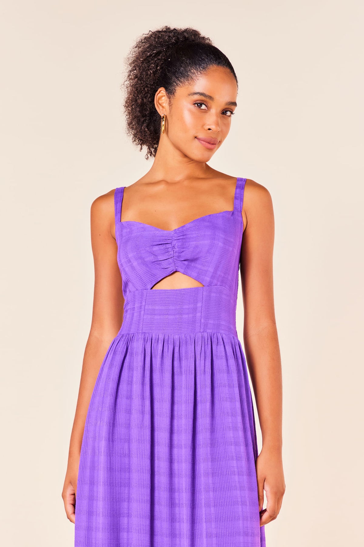 ULTRA VIOLETA