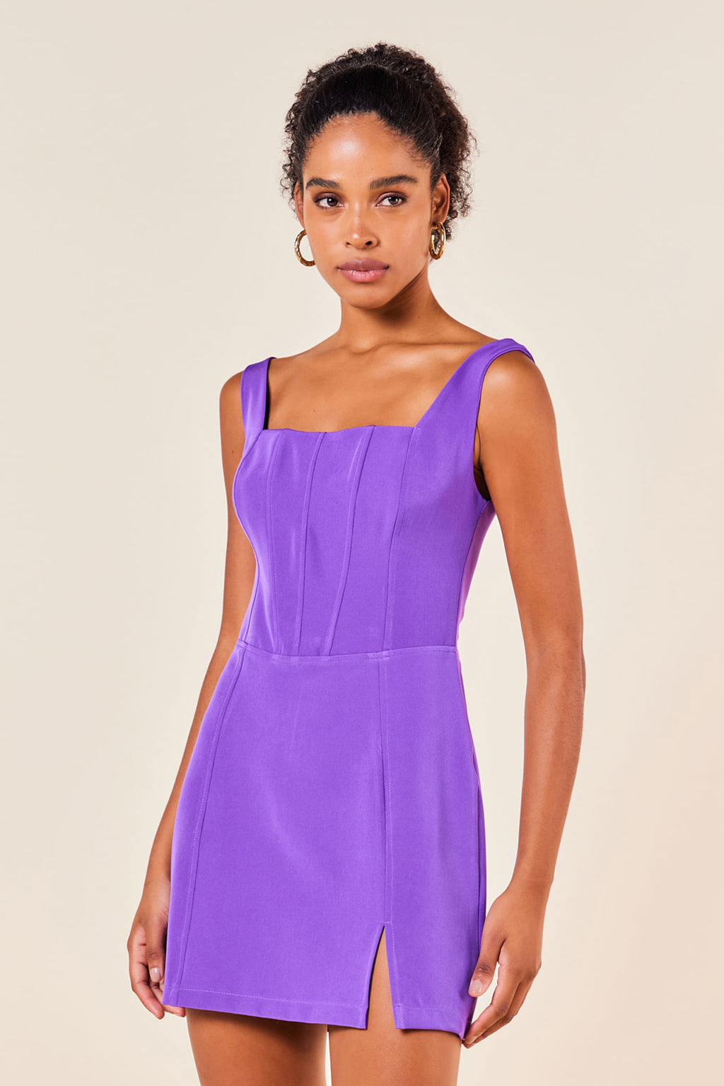 ULTRA VIOLETA