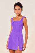 ULTRA VIOLETA