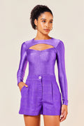ULTRA VIOLETA