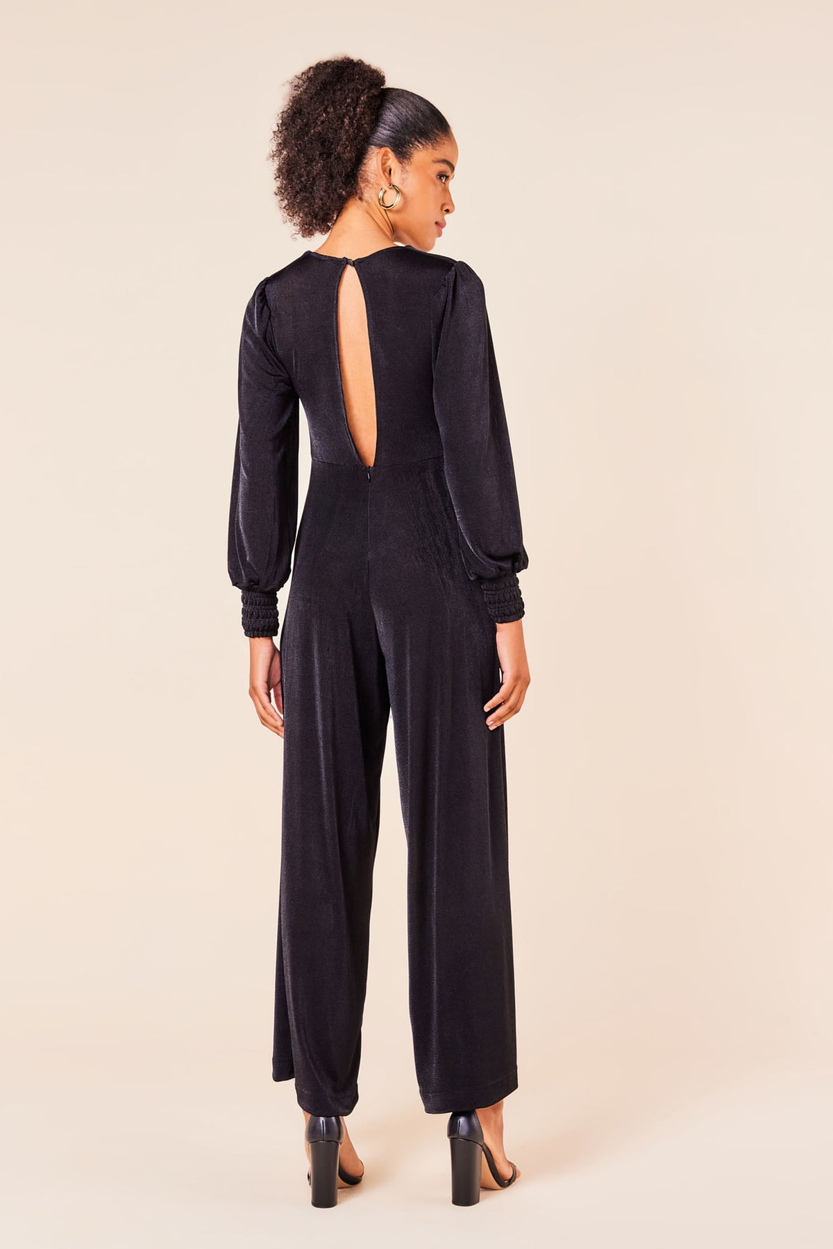 PRETO