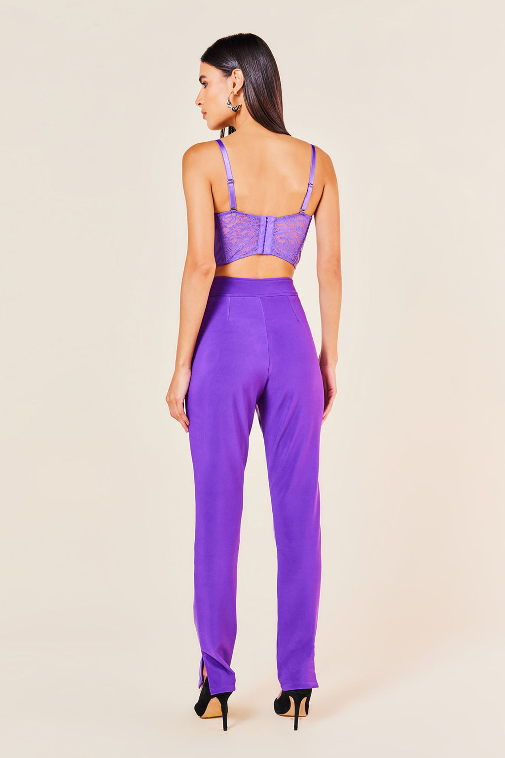 ULTRA VIOLETA