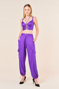 ULTRA VIOLETA