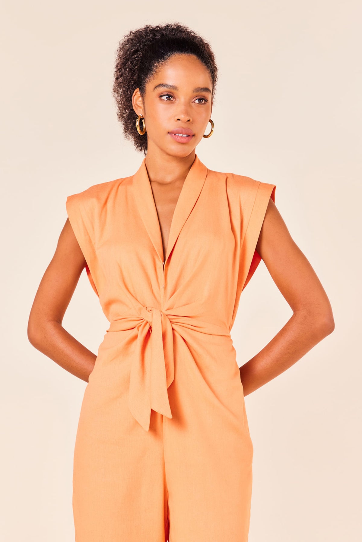 TOPAZIO