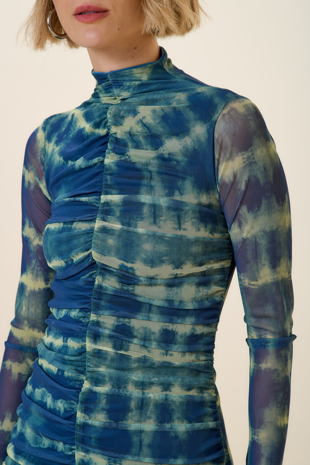 EST TIE DYE