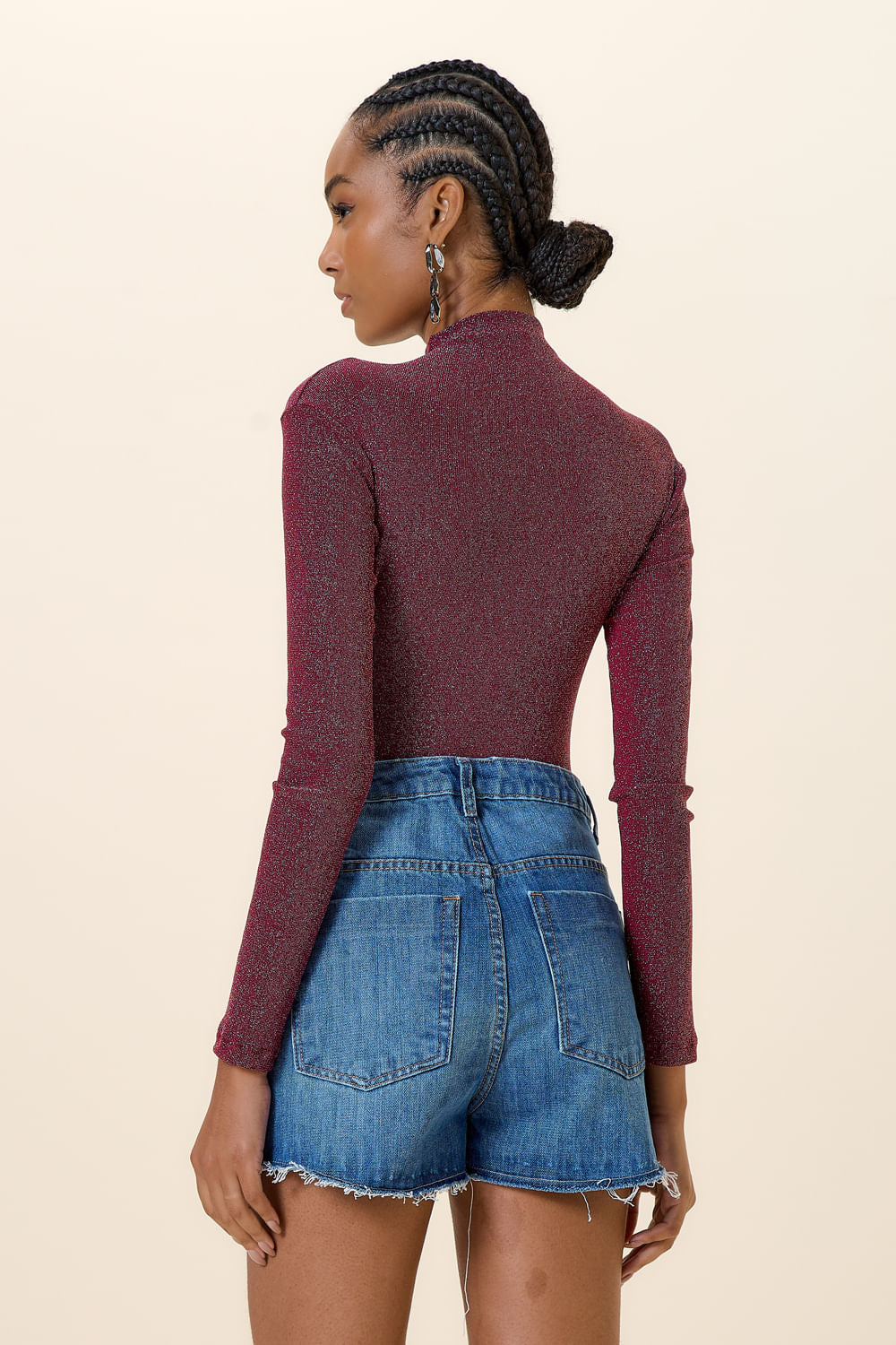 RUBRO