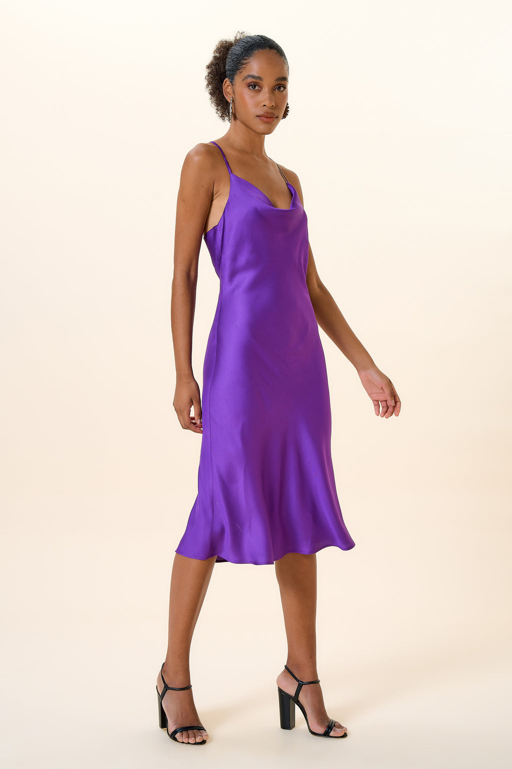 ULTRA VIOLETA