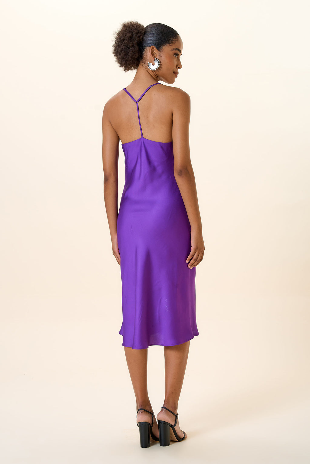 ULTRA VIOLETA