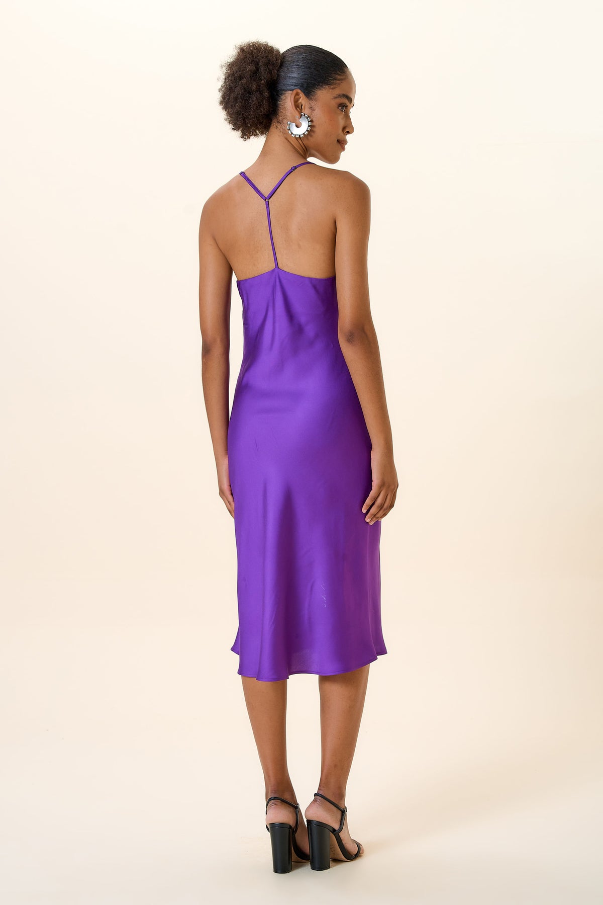 ULTRA VIOLETA