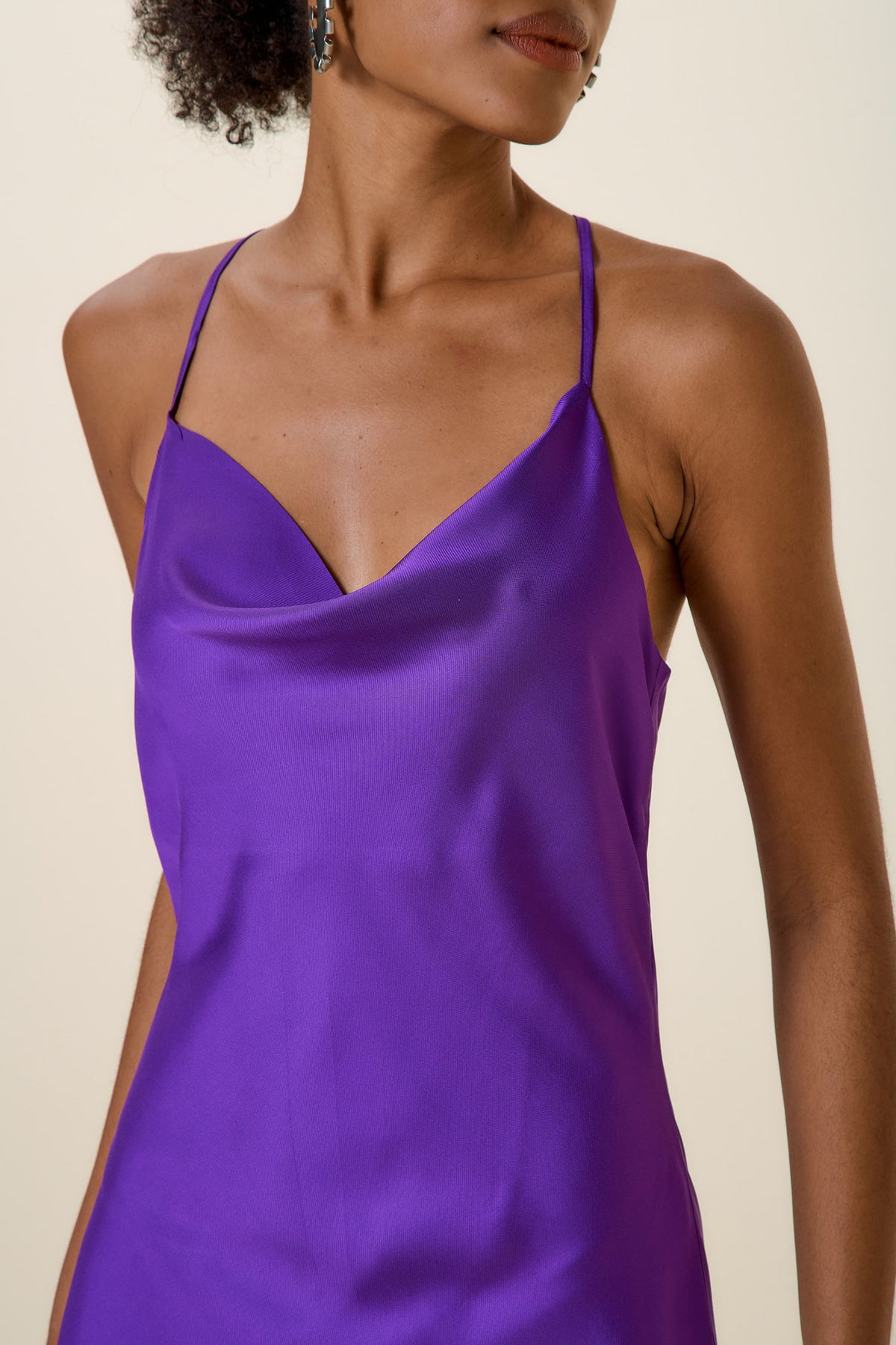 ULTRA VIOLETA