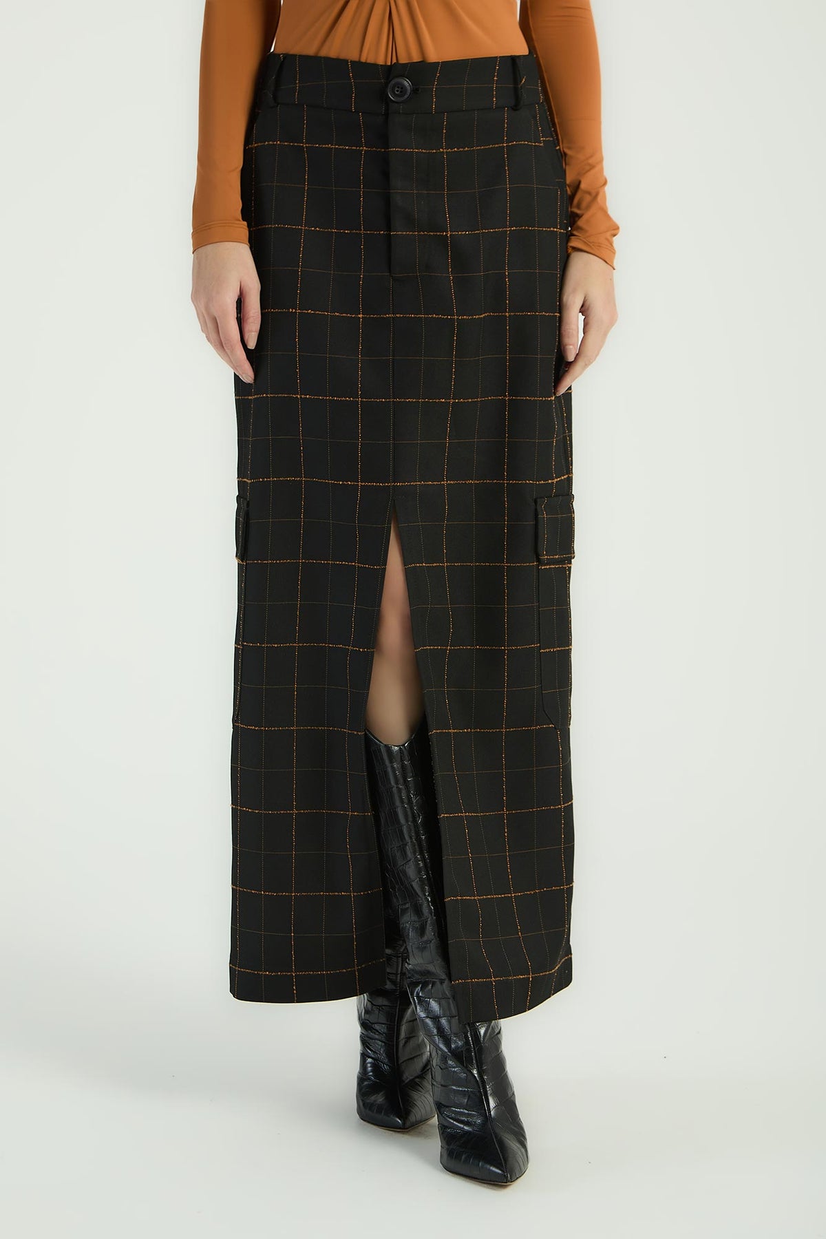 PRETO