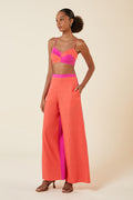 ROSE / CORAL