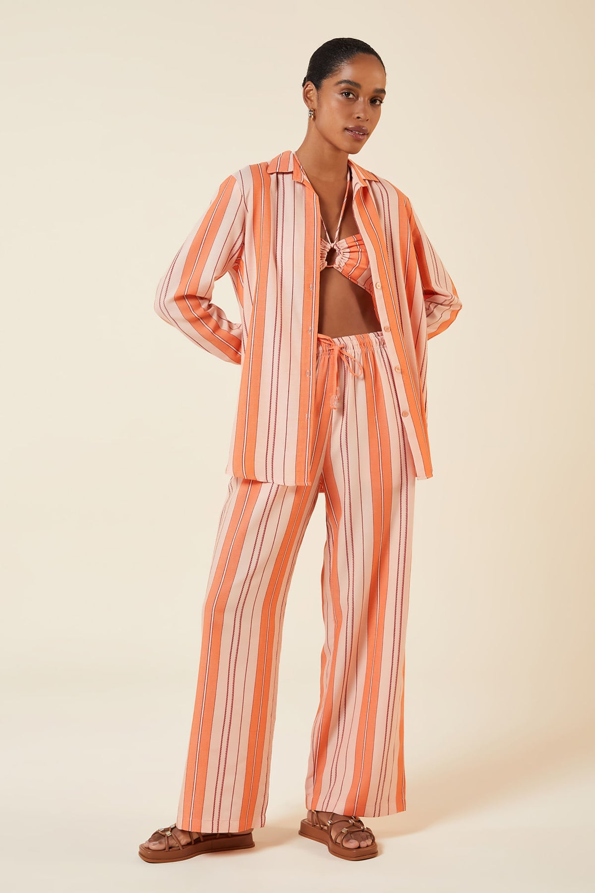 CORAL
