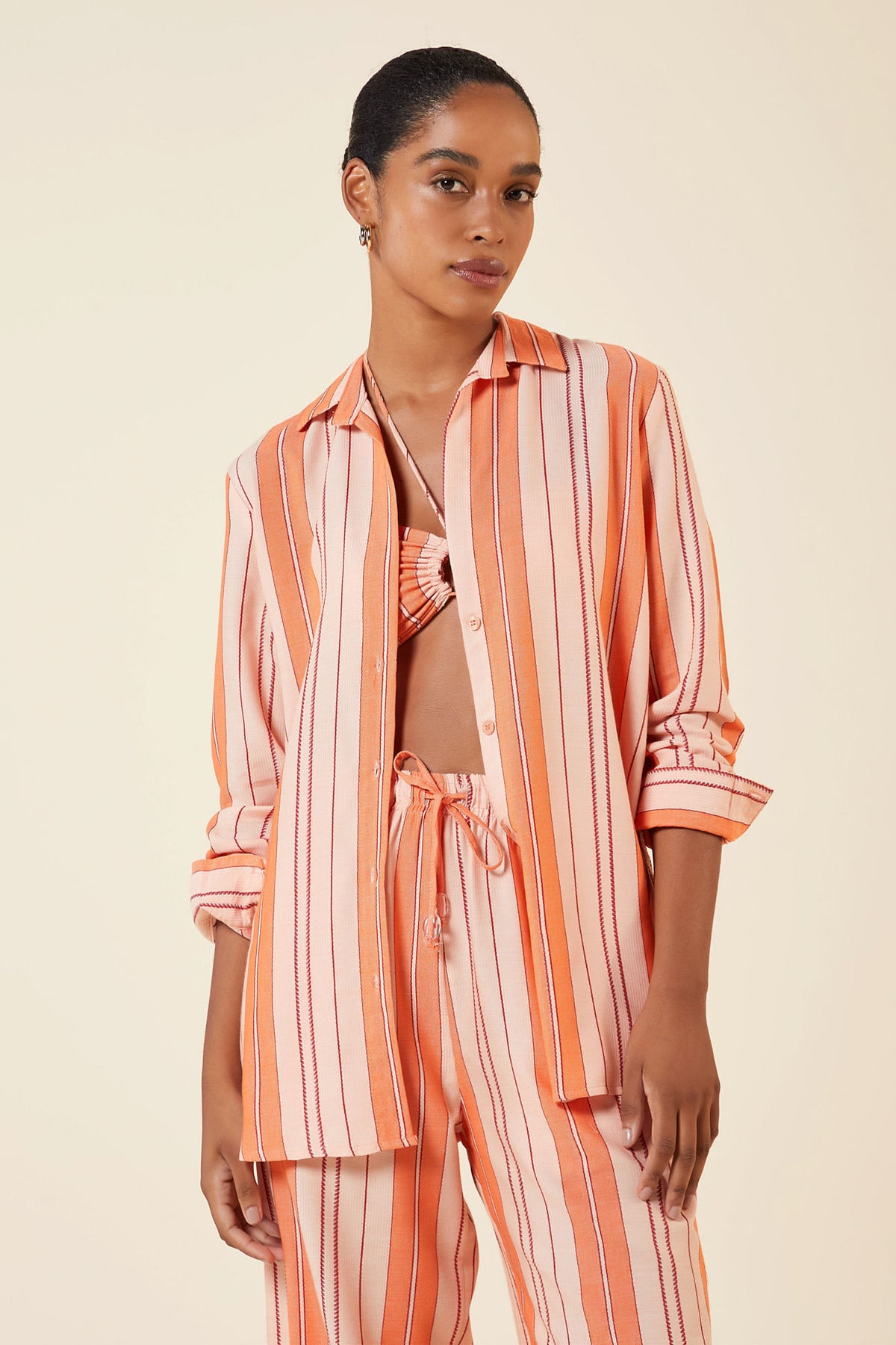 CORAL