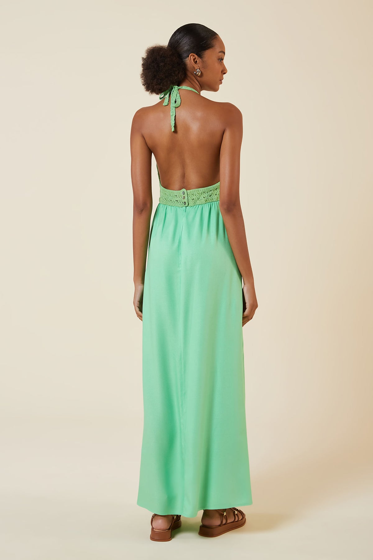 MENTA