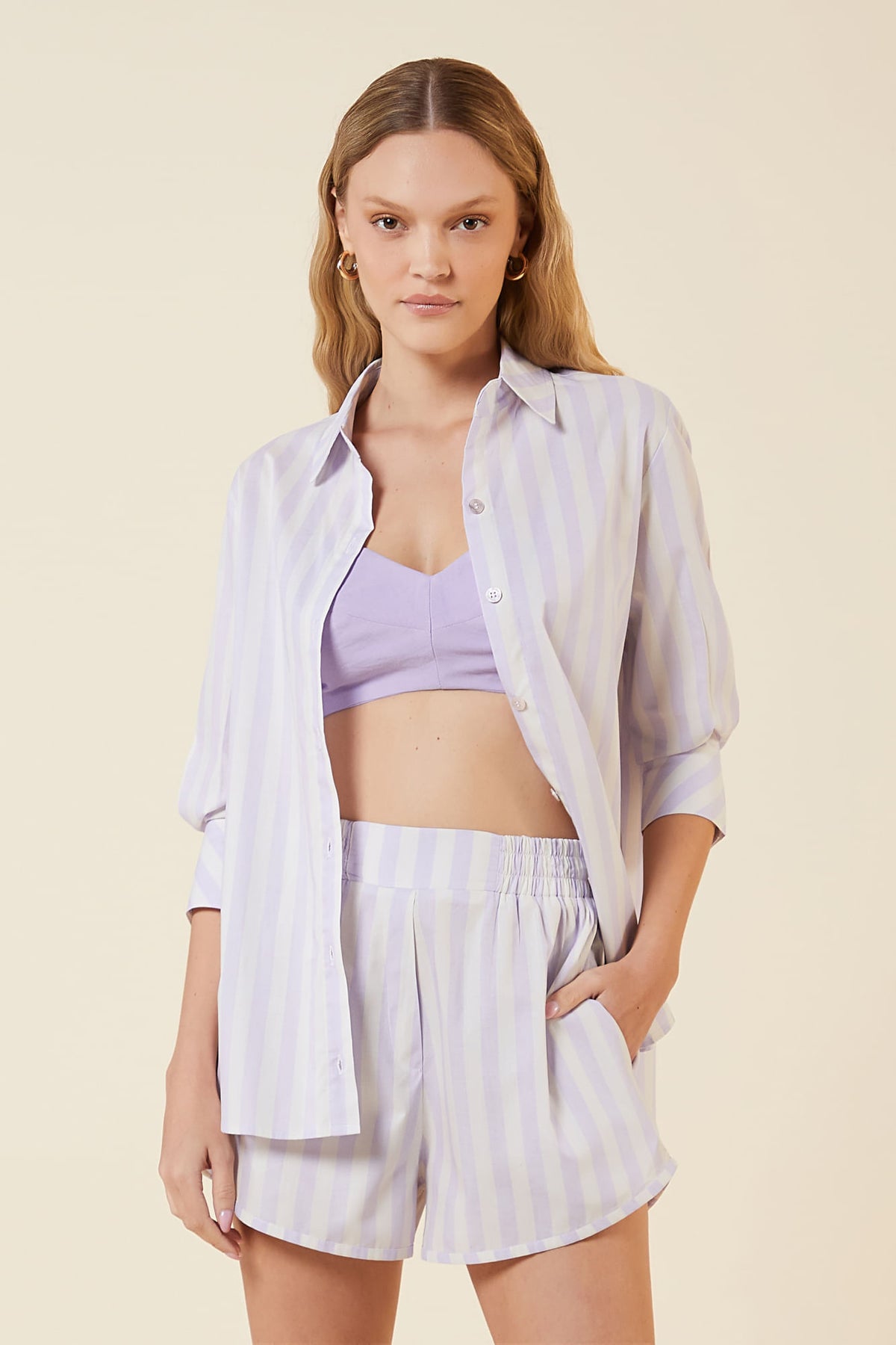 LILAC
