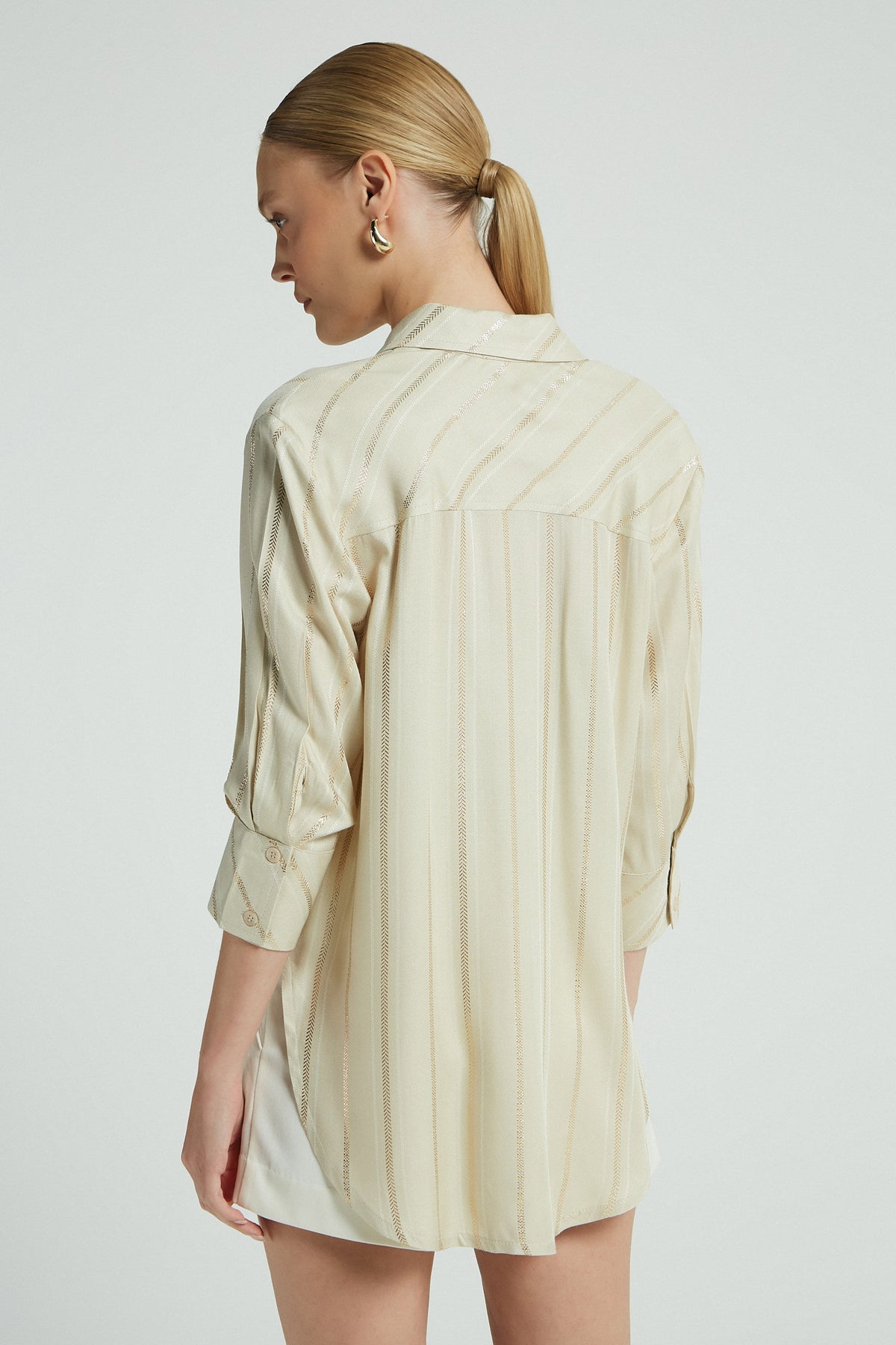 CRU