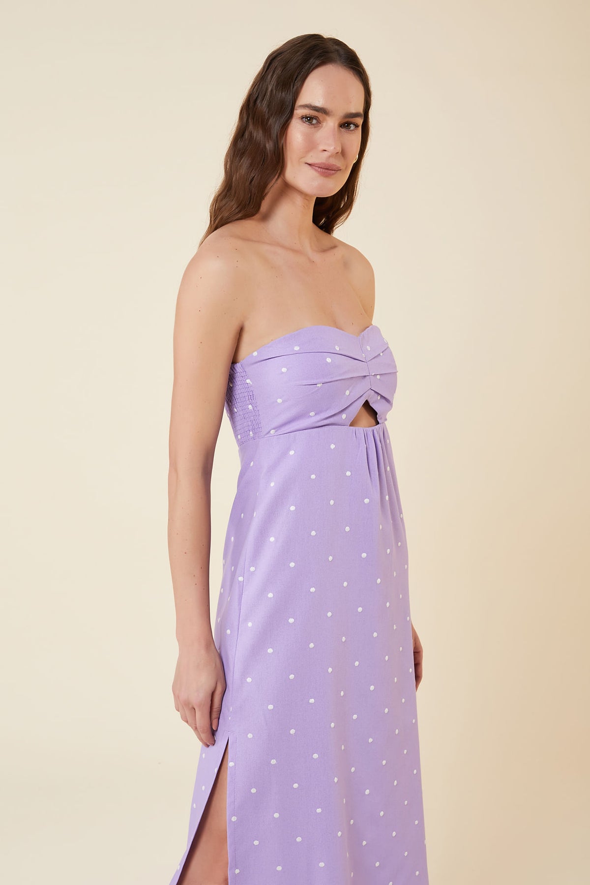 LILAC