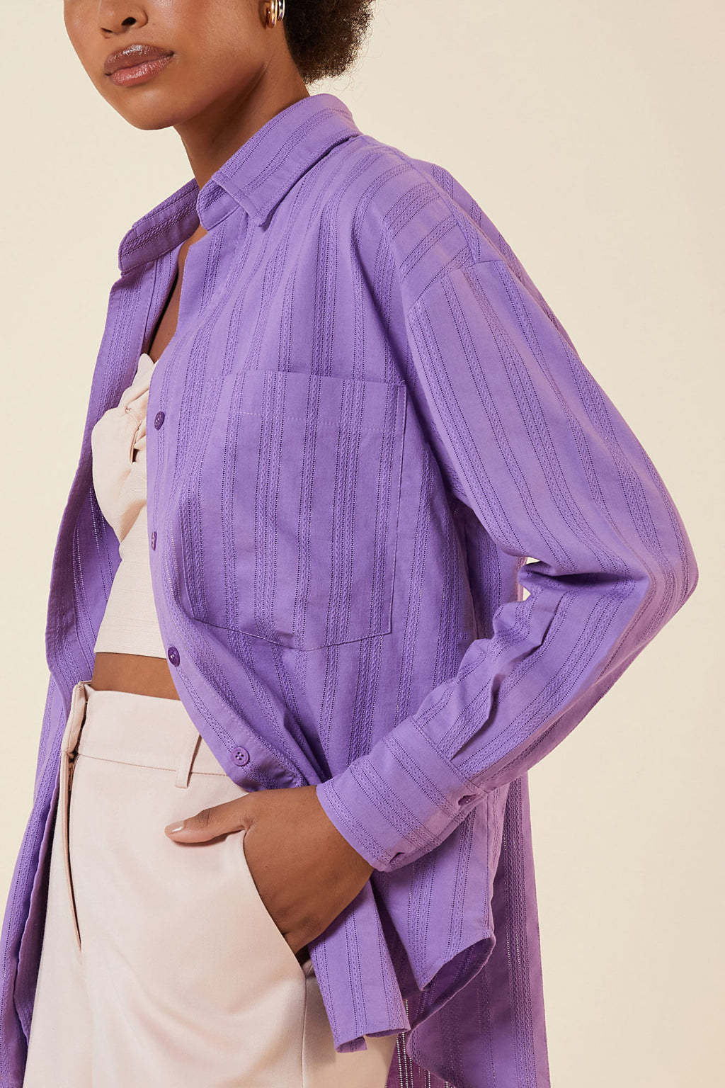LILAC
