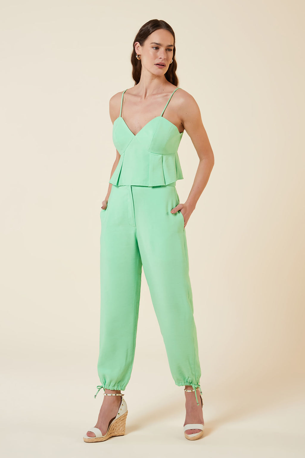 MENTA