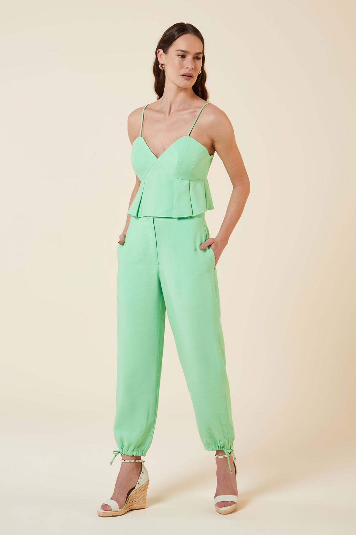 MENTA