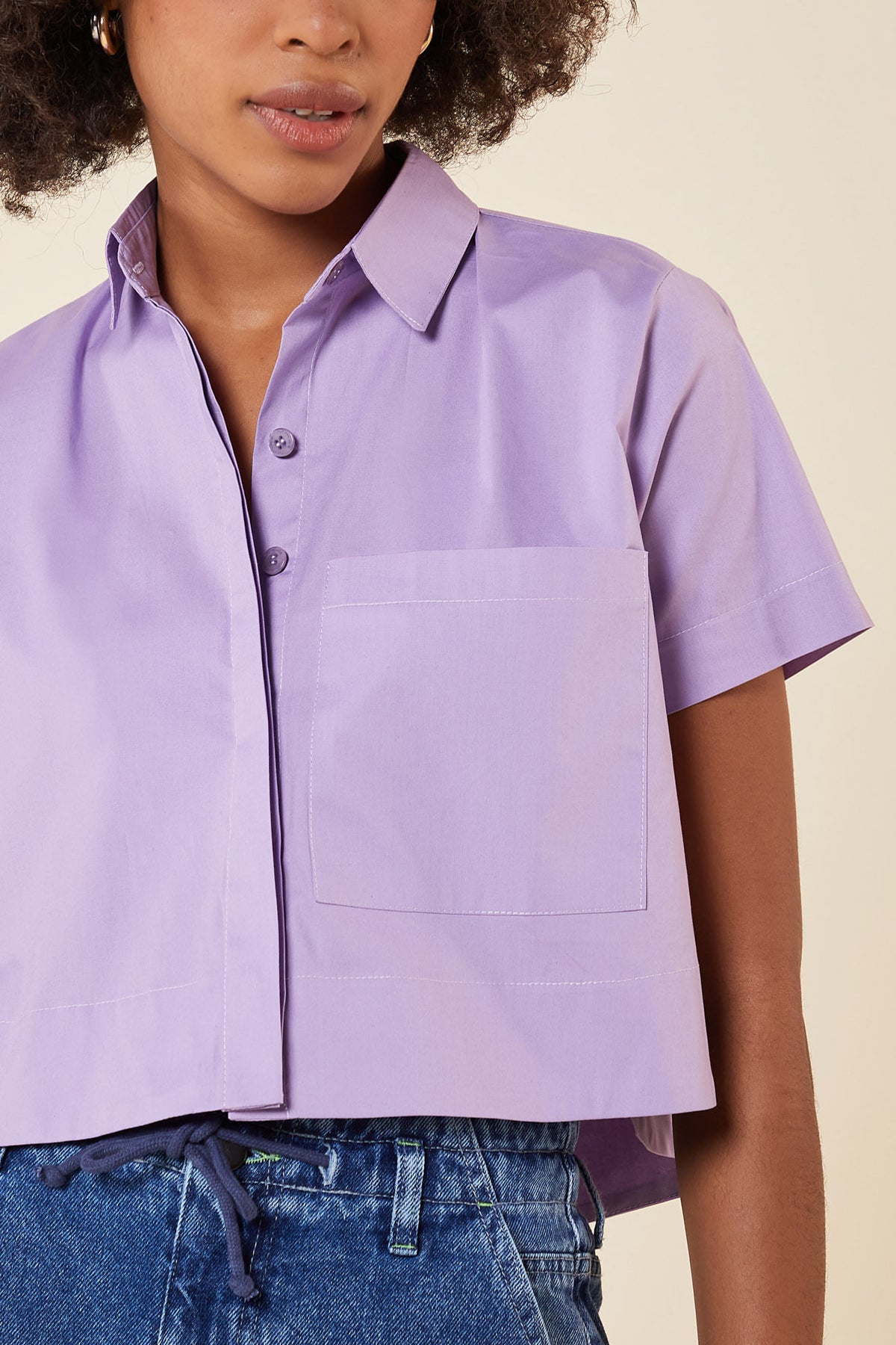 LILAC