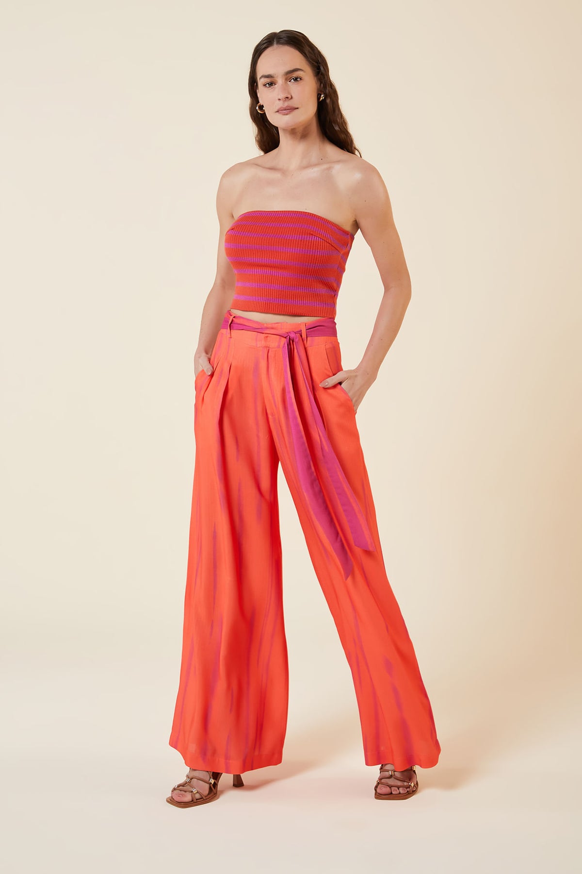 EST ORLA CORAL