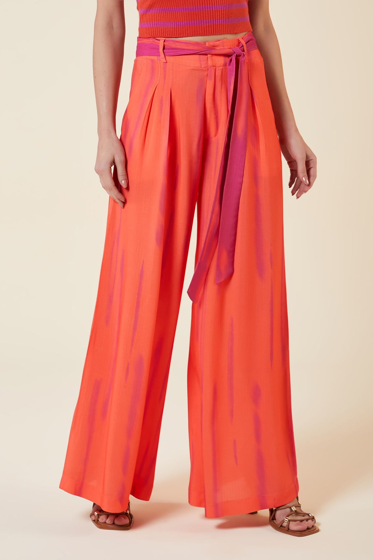 EST ORLA CORAL
