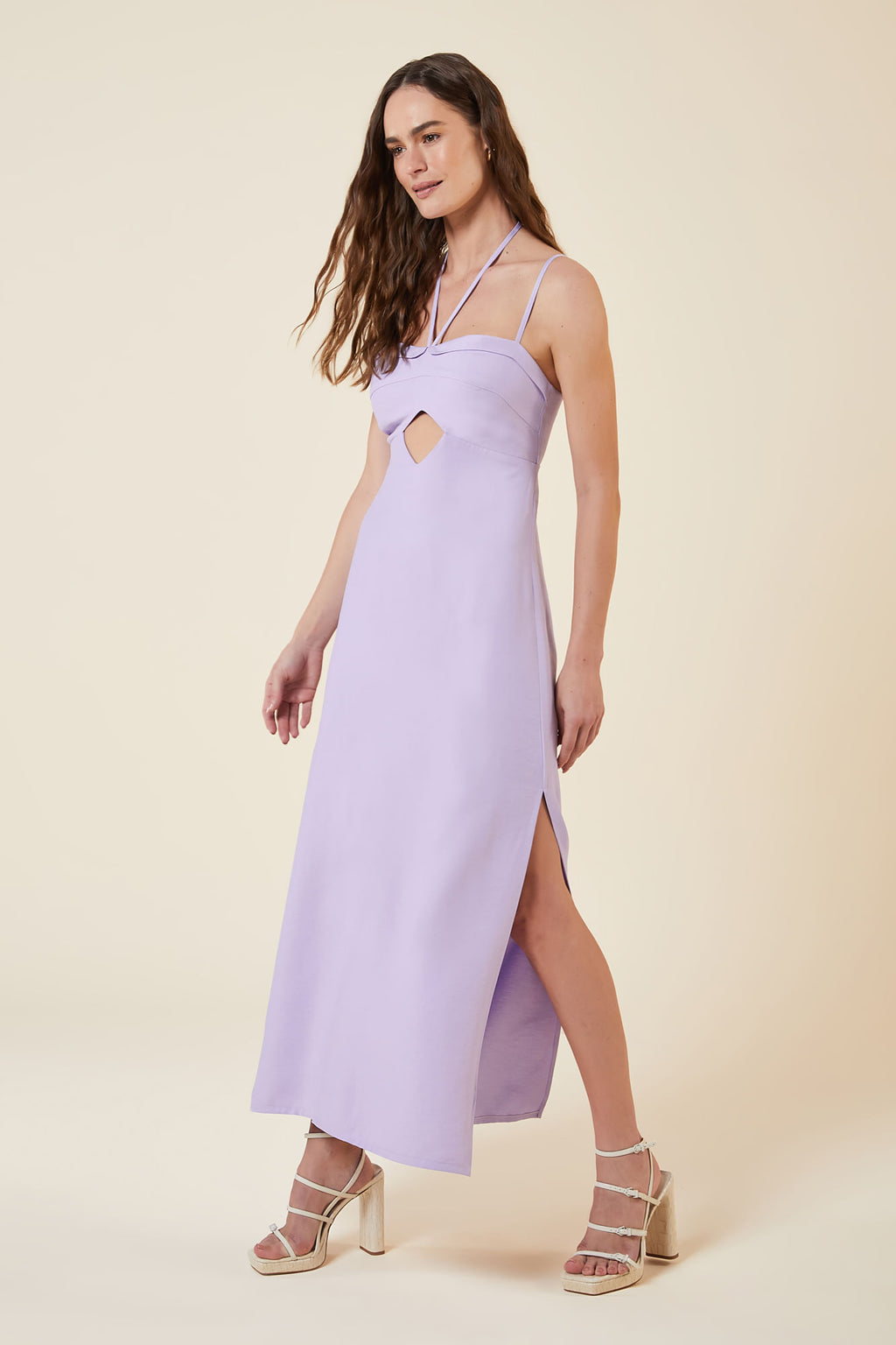 LILAC