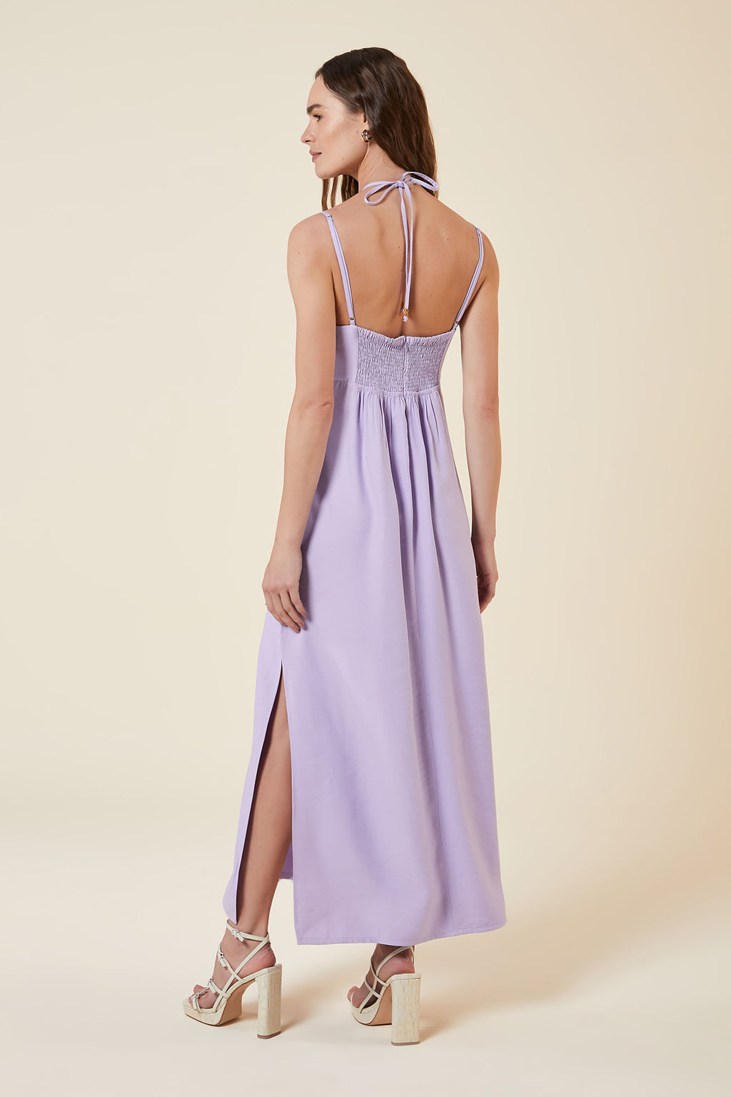LILAC
