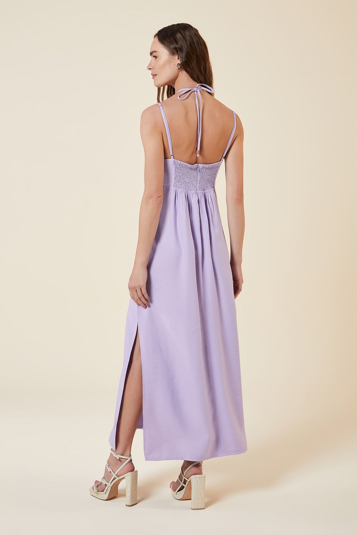 LILAC