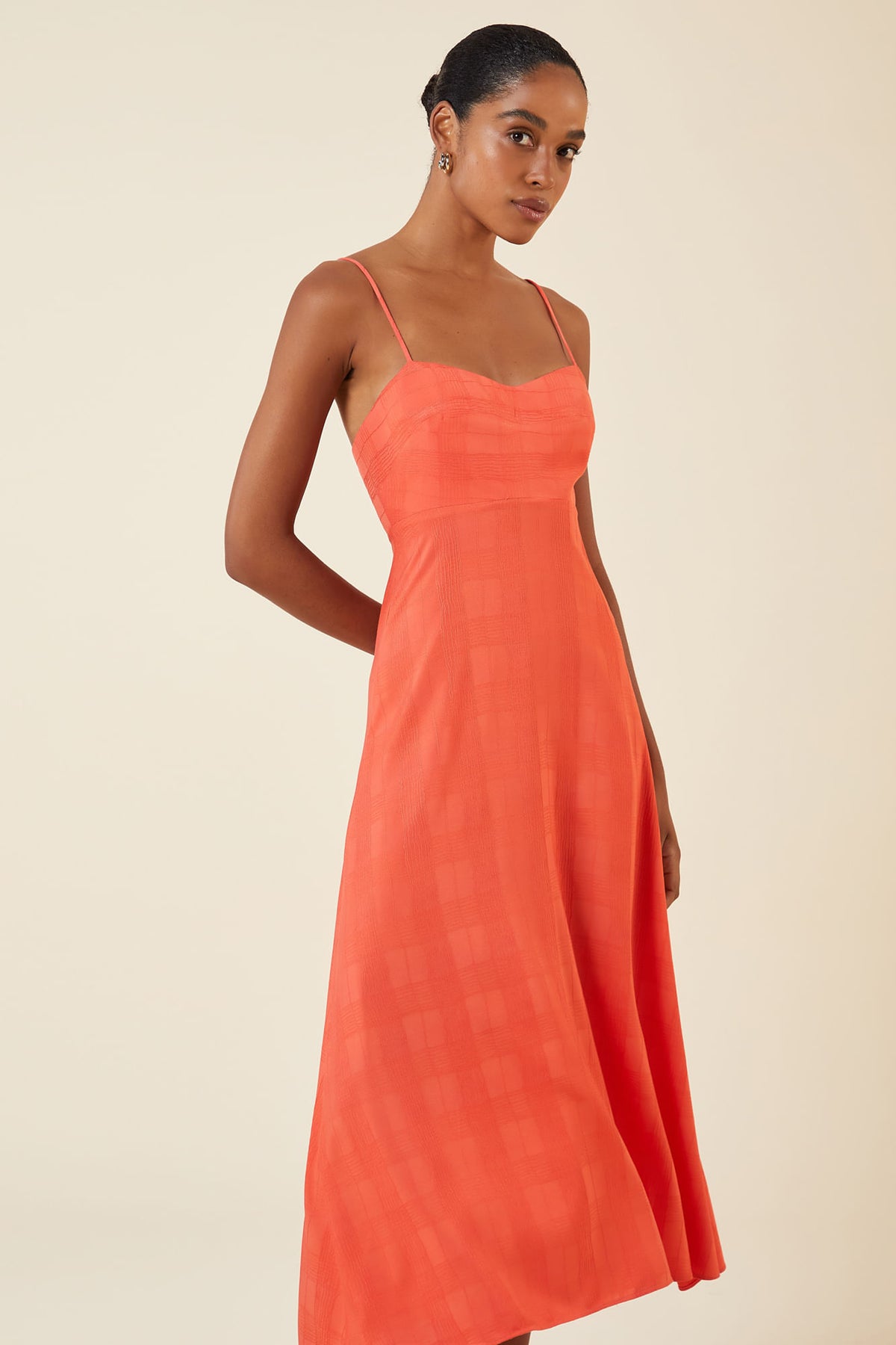 CORAL